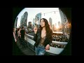 [FREE FOR PROFIT] 2026 R&amp;B X BOOM BAP Type Beat "ARTE"
