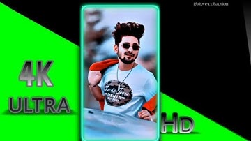 𝐍𝐄𝐖 𝐓𝐑𝐀𝐍𝐃𝐈𝐍𝐆 𝐕𝐈𝐃𝐄𝐎 𝐄𝐃𝐈𝐓𝐈𝐍𝐆 || 𝐍𝐄𝐖 𝐒𝐎𝐍𝐆 𝐗𝐌𝐋 𝐅𝐈𝐋𝐄 || 𝐕𝐈𝐃𝐄𝐎 𝐄𝐍𝐃 || @AlightMotion