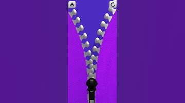 oddly satisfying gameplay all levels ASMR gameplay