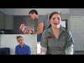 Anything You Can Do Episode 3