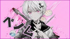 利香ちゃんねる Youtube 利香ちゃんねる Youtube