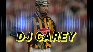 DJ Carey HURLINGS BEST