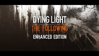 DYING LIGHT: THE FOLLOWING ENHANCED EDITION - PC (Steam)[Digital