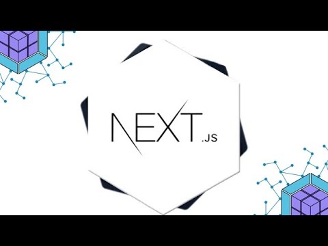 Module Federation, Next.js, and Server Side Rendering Livestream demo