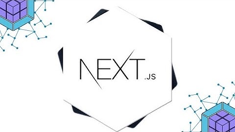 Module Federation, Next.js, and Server Side Rendering Livestream demo