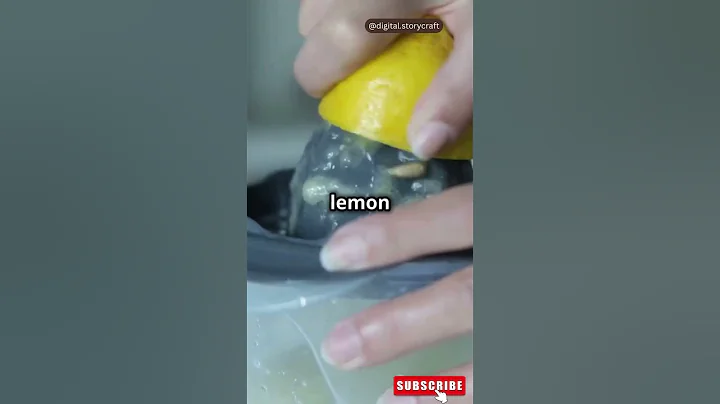 10 Life-Changing Habits You Need to Try Now!||follow for more||#LifeHacks #PersonalGrowth #Habits