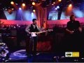 The Killers - For Reasons Unknow ( Live at Much Music ) 2006