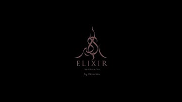 Best spa in Business Bay- ELIXIR spa | Russian therapists