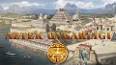 Aztek İmparatorluğu'nun Yükselişi ile ilgili video