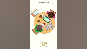 dop2#delete#one#part#sort#funny#2023tutorial