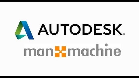 Autodesk Digital Prototyping 2015 Video