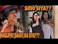 JONNALYN DI NA NAPIGILAN TO?? BAKIT GINAWA MO ITO??