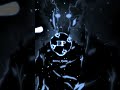 🎠⠸⠸ FUNK INFERNAL Speed Up 🥵🠥⠸⠸ Funk Phonk Music Song Foryou Bass Bassboosted Aveeplayer 🎠⠸⠸ FUNK INFERNAL Speed Up 🥵🠥⠸⠸ Funk Phonk Music Song Foryou Bass Bassboosted Aveeplayer