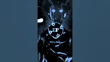 FUNK INFERNAL Speed Up Funk Phonk Music Song Foryou Bass Bassboosted Aveeplayer 