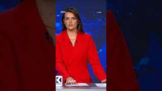 Serbia e qon në qiell kriminelin serb