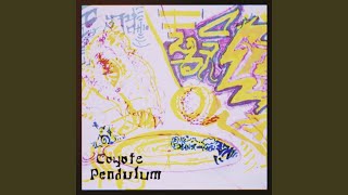 age of blues Net Worth