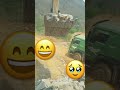 Máy xúc end xe howo chở đất #bintomvlogs #hotshots #xcavator #xcavator #xecuocmini