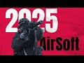 AirSoft2025-마무리영상
