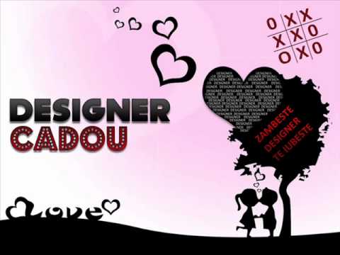 designer---cadou