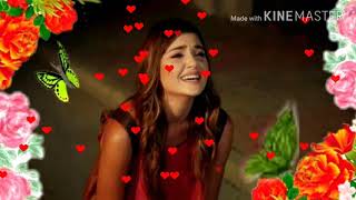 VID 20180627 WA0003 Sad whatsapp status