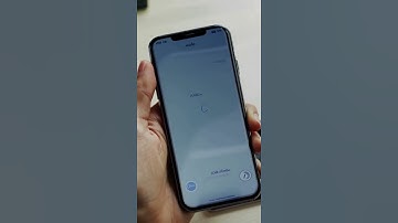 🎬 How He Built a 7-Figure Agency in the Most Boring Niche Imaginable