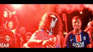 Rtl 13 - Vendetta (Officiel)