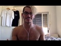 I Challenge You To Create Some Content | EP 5.