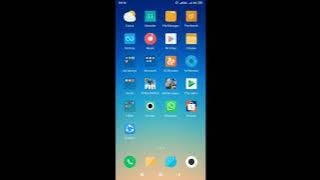 Cara buat main PUBG/ML ga digangguin temen/pacar