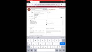 Hatch Library Database Introduction