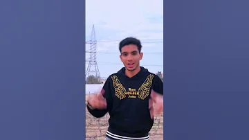 ومقنص ع بلكونه حمو بيكا انا ع جنبي وقلبتك مهرجان حمو بيكا ترند يوم الجمعة 