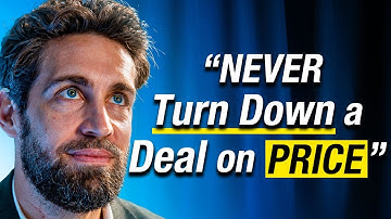 Index Ventures Partner, Martin Mignot: Figma, Scale, Wiz: Inside Index’s Decacorn Factory