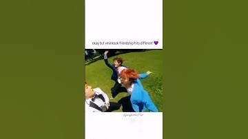 this vminkook 😩💝 #bts #btsarmy #taehyung #jungkook #jimin #vminkook