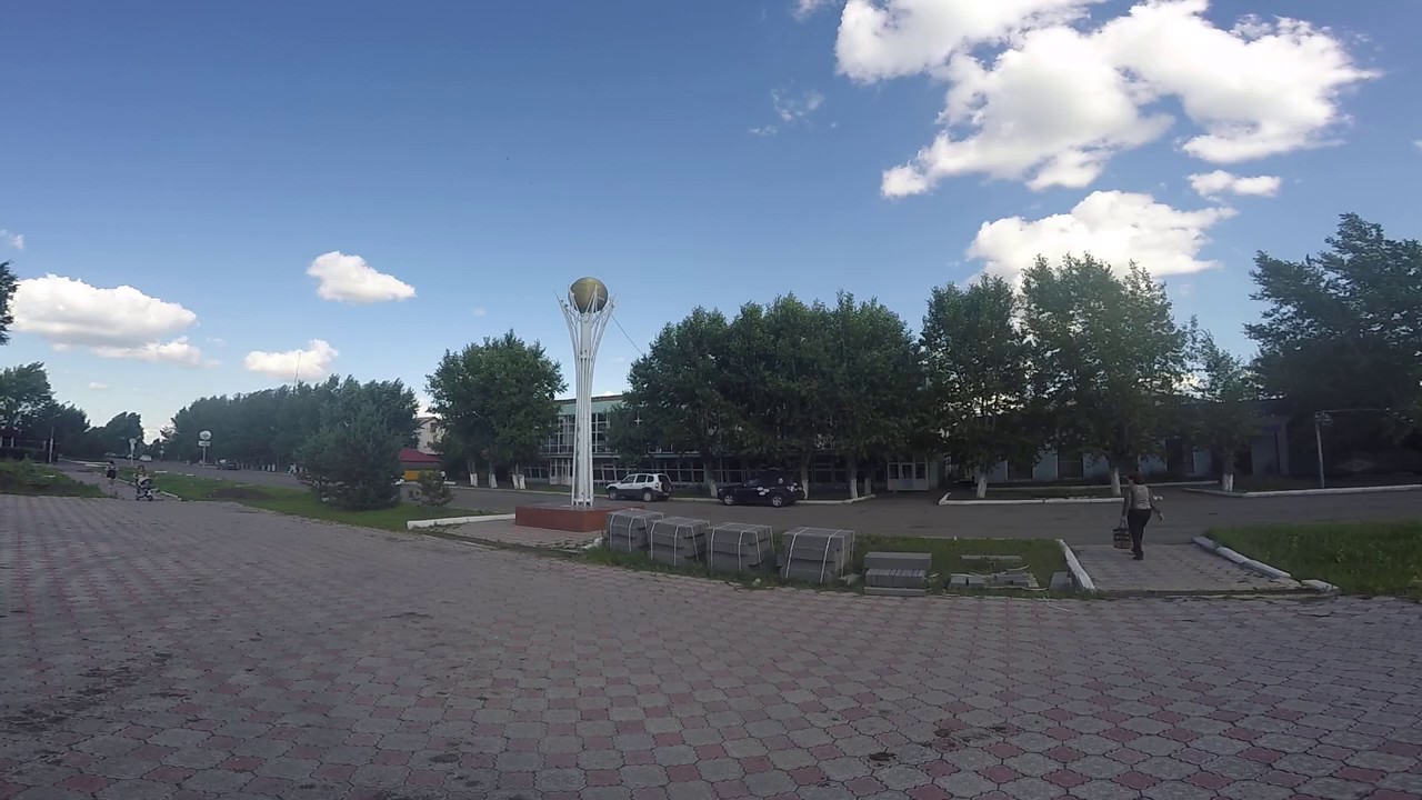 Тайынша казахстан Тайынша казахстан