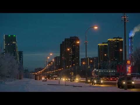 бутырка - за
