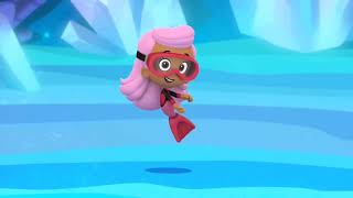 Koopa Troopa Toonstropilus Dont Go Breaking My Heart Chicken Little Style