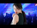 乃木坂46 2期生『START』_MAD