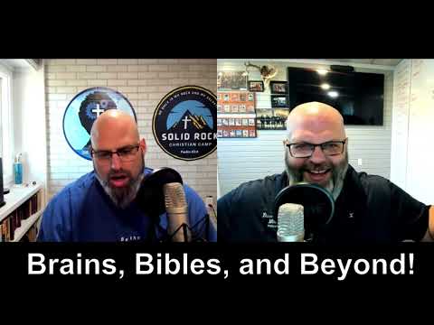 Is War Good? Part 3I BBB 61.2
