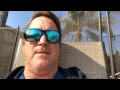 Building your Channel Shout Outs
