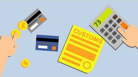 Borderlinx: Shop Smart. Ship Smart.