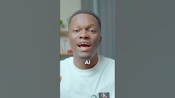 How AI Agents Will Change Your Life in 2026!