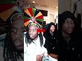 Snoop Dogg Rolled a Backwood in 10 Seconds…KaiCenat Couldn’t Believe It 🤣💀#kaicenat #snoopdogg #kai