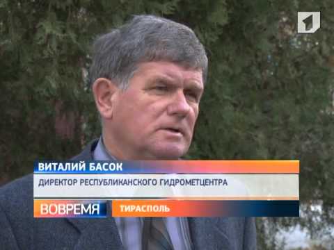 Какая будет зима 2019 в Ростовской области: точный прогноз погоды