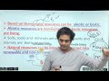 RESOURCES( संसाधन ) | CLASS 8th GEOGRAPHY CHAPTER 1 | UPSC PREPARATION FOR BEGINNERS | YOUTH ACADEMY