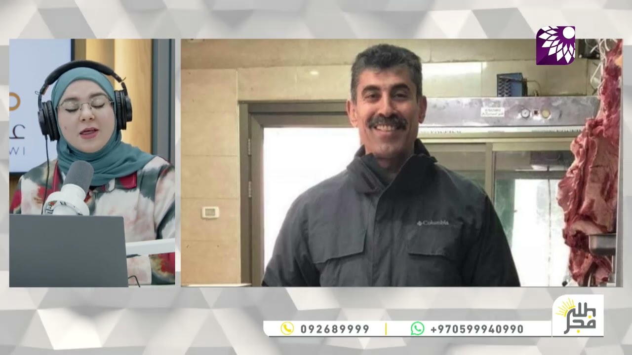 هل تراجع أسعار الأعلاف يساهم في استقرار لأسعار المواشي مع قرب حلول عيد الأضحى؟ وماذا عن توفرها