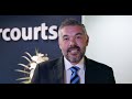 Why harcourts auctions