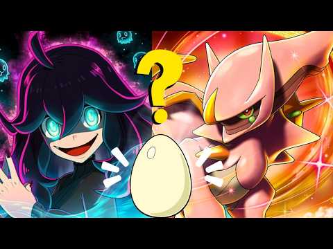 12 Pokémon Secrets You NEVER Knew