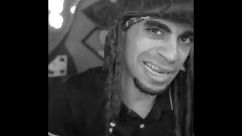 PUBG MOBILE HACKER 😱😱😱😱 / #pubg #short #bgmi #status #hacker