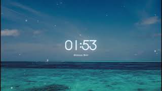 Echo BeatMusic - Ocean Sky ( Music Audio )