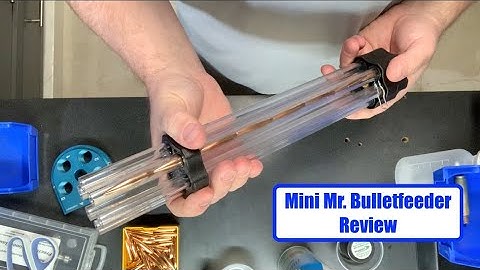 Boost Your Dillon 750