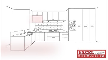 Excel Hardware – Costanzo